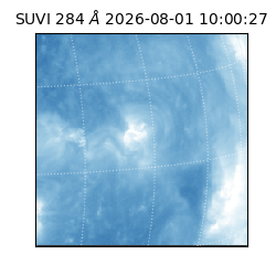 suvi - 2026-08-01T10:00:27.769000
