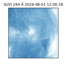 suvi - 2026-08-01T12:00:28.113000