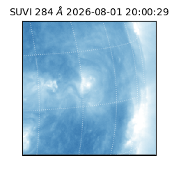 suvi - 2026-08-01T20:00:29.489000