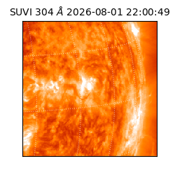 suvi - 2026-08-01T22:00:49.841000