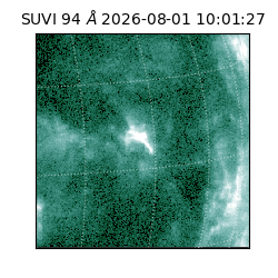 suvi - 2026-08-01T10:01:27.777000
