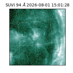 suvi - 2026-08-01T15:01:28.637000
