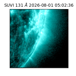 suvi - 2026-08-01T05:02:36.912000