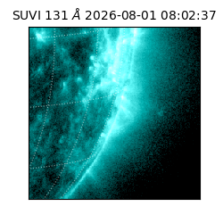 suvi - 2026-08-01T08:02:37.426000