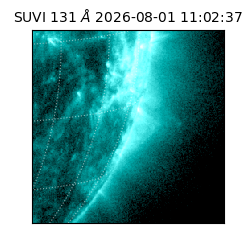 suvi - 2026-08-01T11:02:37.948000
