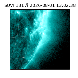 suvi - 2026-08-01T13:02:38.292000