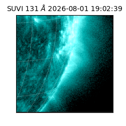 suvi - 2026-08-01T19:02:39.328000