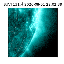 suvi - 2026-08-01T22:02:39.840000