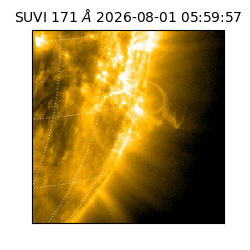 suvi - 2026-08-01T05:59:57.090000