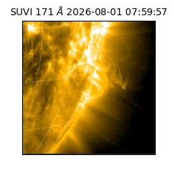 suvi - 2026-08-01T07:59:57.426000