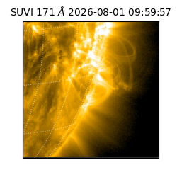 suvi - 2026-08-01T09:59:57.774000