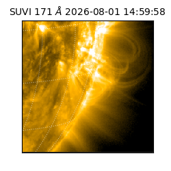 suvi - 2026-08-01T14:59:58.634000