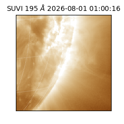suvi - 2026-08-01T01:00:16.224000