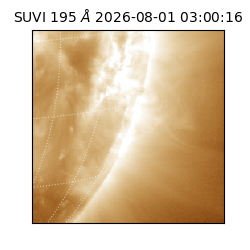suvi - 2026-08-01T03:00:16.570000