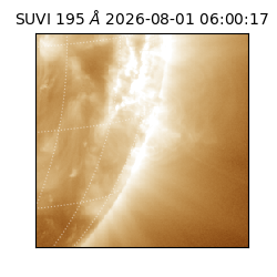 suvi - 2026-08-01T06:00:17.090000