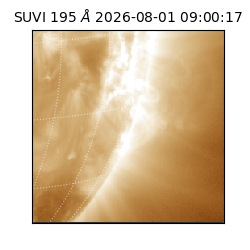 suvi - 2026-08-01T09:00:17.600000