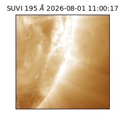 suvi - 2026-08-01T11:00:17.948000
