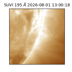 suvi - 2026-08-01T13:00:18.292000
