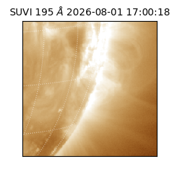 suvi - 2026-08-01T17:00:18.984000