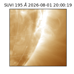 suvi - 2026-08-01T20:00:19.498000