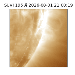 suvi - 2026-08-01T21:00:19.670000