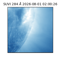 suvi - 2026-08-01T02:00:26.385000