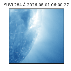 suvi - 2026-08-01T06:00:27.077000