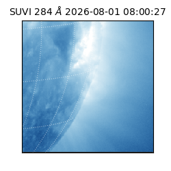 suvi - 2026-08-01T08:00:27.419000