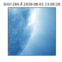 suvi - 2026-08-01T13:00:28.267000