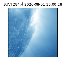 suvi - 2026-08-01T16:00:28.801000