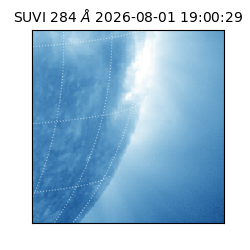 suvi - 2026-08-01T19:00:29.319000
