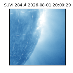 suvi - 2026-08-01T20:00:29.489000