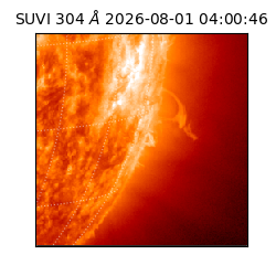 suvi - 2026-08-01T04:00:46.741000