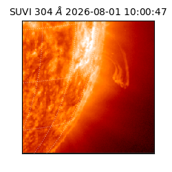 suvi - 2026-08-01T10:00:47.775000