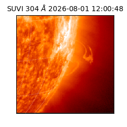 suvi - 2026-08-01T12:00:48.121000
