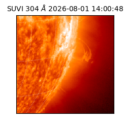 suvi - 2026-08-01T14:00:48.463000