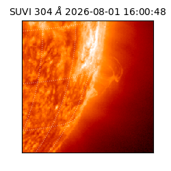 suvi - 2026-08-01T16:00:48.811000