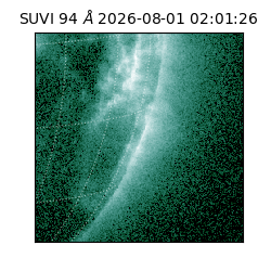 suvi - 2026-08-01T02:01:26.397000