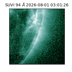suvi - 2026-08-01T03:01:26.569000