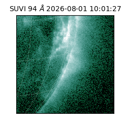suvi - 2026-08-01T10:01:27.777000