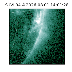 suvi - 2026-08-01T14:01:28.465000