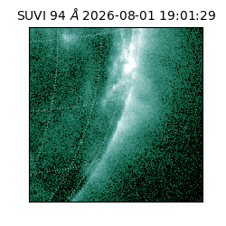 suvi - 2026-08-01T19:01:29.329000