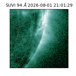 suvi - 2026-08-01T21:01:29.671000