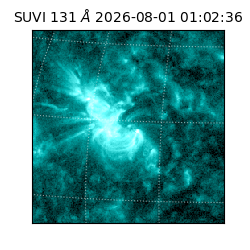 suvi - 2026-08-01T01:02:36.222000