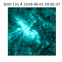 suvi - 2026-08-01T09:02:37.598000