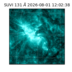 suvi - 2026-08-01T12:02:38.120000