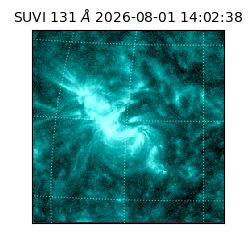 suvi - 2026-08-01T14:02:38.462000