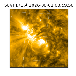 suvi - 2026-08-01T03:59:56.740000