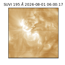 suvi - 2026-08-01T06:00:17.090000