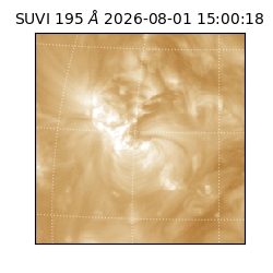 suvi - 2026-08-01T15:00:18.636000